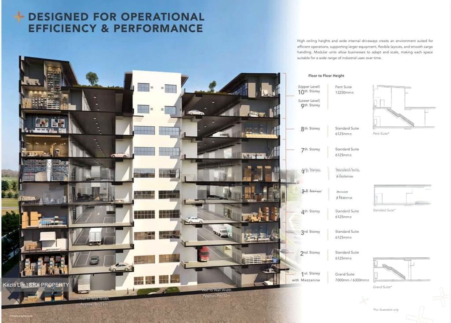 Jalan Tukang (D22), Factory #555309531